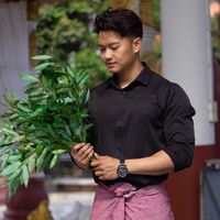 kaungmyat2828