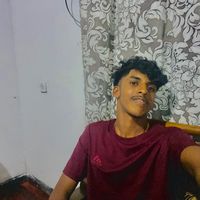 sudda_2083