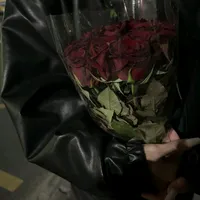 original sound - curseexx