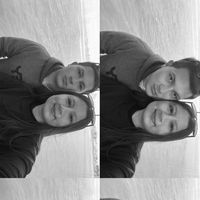 _ollimm