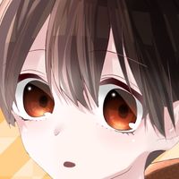 musiba_am