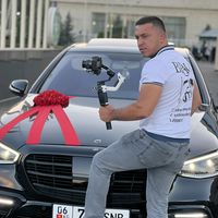 aziko.vayner0