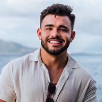 cesardonadeli