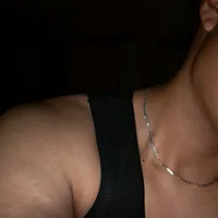 original sound - vix.rv