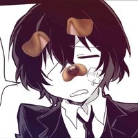 crymax._