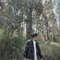 bishnu__31