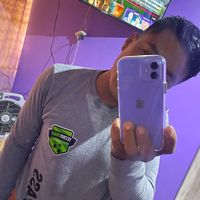 sonido original