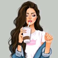 yasmin_sakr