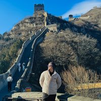 gametravelandmoviedude