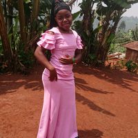 sifa.kavira29