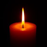 original sound - 😋[ DecyFer_27 ]😋