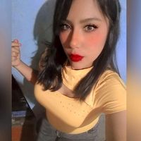 janeth.172