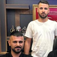 furkan_bey94
