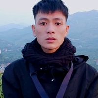 nhạc nền - Hoàng Khánh Lưu