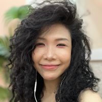 huyenchi.dvlt