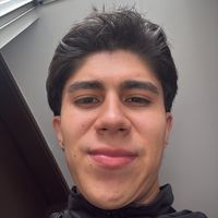 estebanhenaob