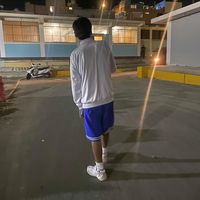 damper_ss