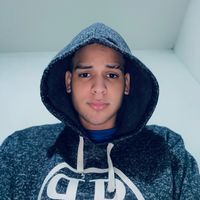jesus_vikingo2