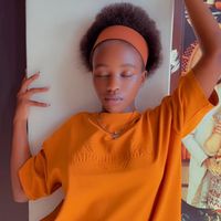 queenovkampala