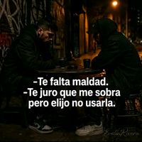 maylin2601