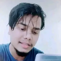 original sound - anshahzafar