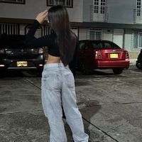salo_quiceno