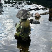 オリジナル楽曲 - 古橋亨悟の髪の毛🍅🦖
