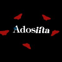 adosiita