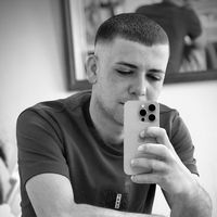 ibrahim.mert.akkz