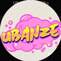 uban_ze