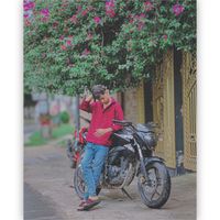 ahmed_sakil06