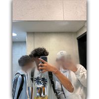 fw._ashuu