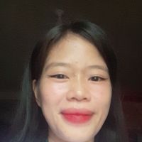 roxan716