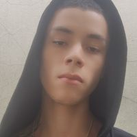 nevascar