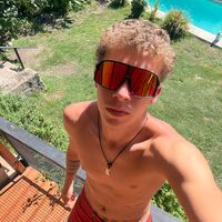 markitosaiziczon