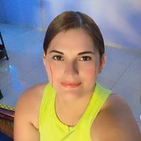 leydirami3
