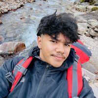 mr_thapa_777