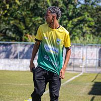 victormagrezaa