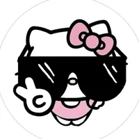 original sound - nghipnhuong1711