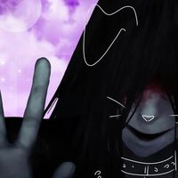 chanidaqa_5678