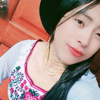 anitha.chimbolema