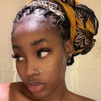 beeautygoddess