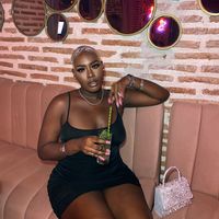 iamcocodoll
