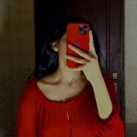 __ash__gurll__x__
