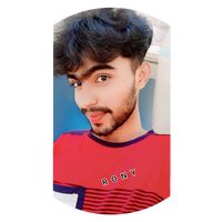 rony_22222