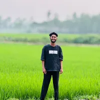 original sound - emon_official_65