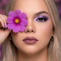 may_silva_27