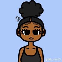 jamsyy_ly