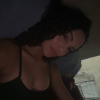 lory_.menezes