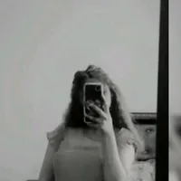 original sound - doskunmohamad